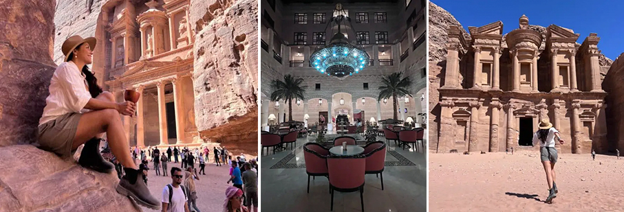 https://mkt.visitajordania.com/jordania/storage/app/public/images/64d5689fbd546_1-visita-a-petra-en-jordania.jpg