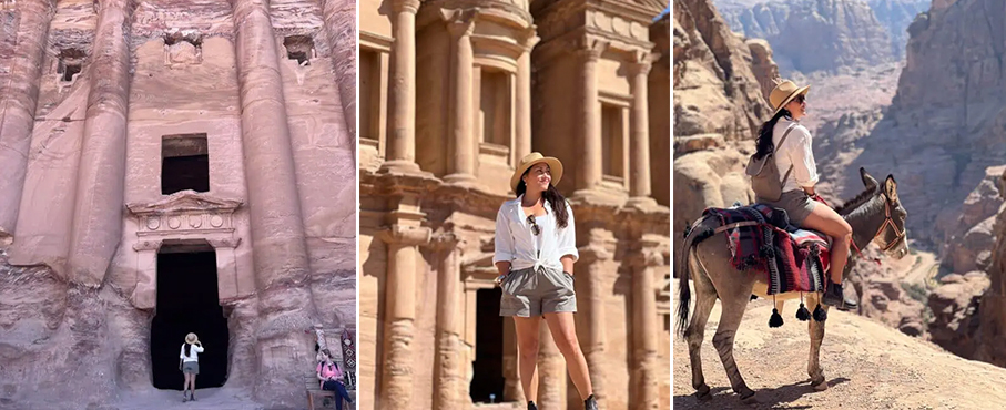 https://mkt.visitajordania.com/jordania/storage/app/public/images/64d568ae1ca9d_2-visita-a-petra-en-jordania.jpg