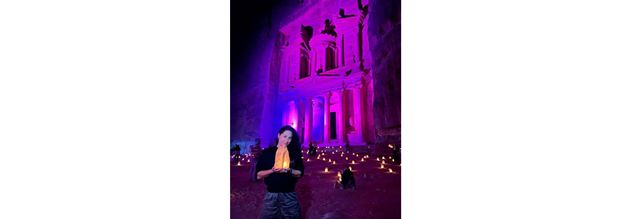 https://mkt.visitajordania.com/jordania/storage/app/public/images/64d568ccb8deb_4-visita-a-petra-en-jordania.jpg