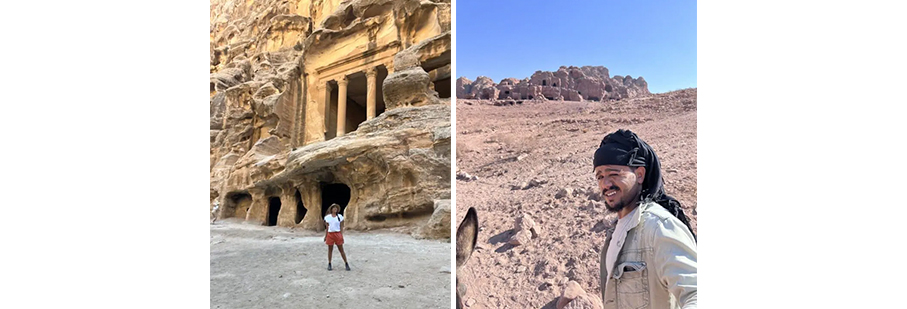 https://mkt.visitajordania.com/jordania/storage/app/public/images/64d568e7dcb78_6-visita-a-petra-en-jordania.jpg