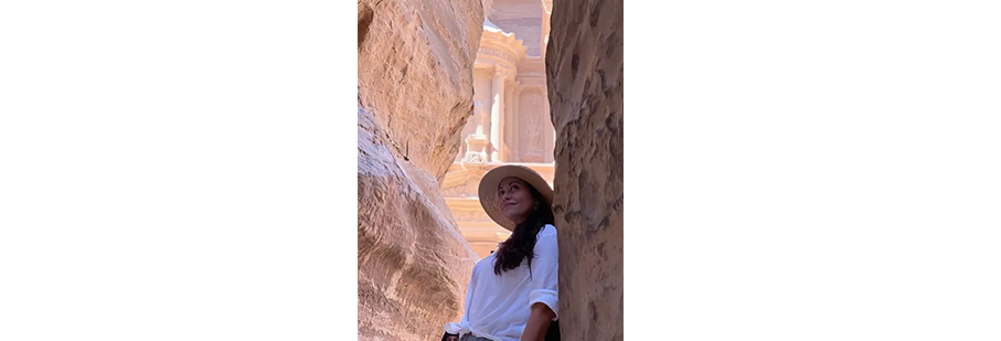 https://mkt.visitajordania.com/jordania/storage/app/public/images/64d56900b536b_8-visita-a-petra-en-jordania.jpg