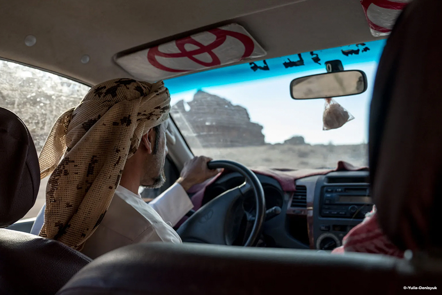 https://mkt.visitajordania.com/jordania/storage/app/public/images/64d69b6431e8a_03-silencio-en-wadi-rum.jpg