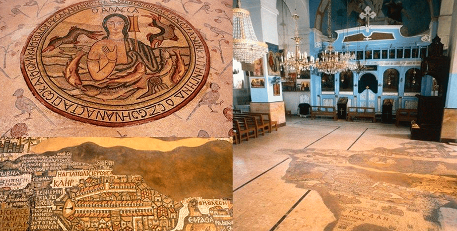 https://mkt.visitajordania.com/jordania/storage/app/public/images/64d69ee282591_02-historia-y-religion-en-amman.jpg