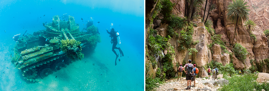 https://mkt.visitajordania.com/jordania/storage/app/public/images/64d6a01e1d283_portada-AdventureELEVATE.jpg