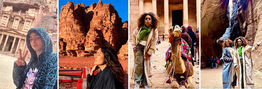 https://mkt.visitajordania.com/jordania/storage/app/public/images/64dbb0e4eafad_portada-celebridades-en-jordania.jpg