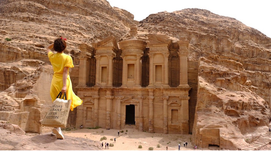 https://mkt.visitajordania.com/jordania/storage/app/public/images/64dbbc9450e76_3–guia-de-viaje-completa-a-Jordania.jpg