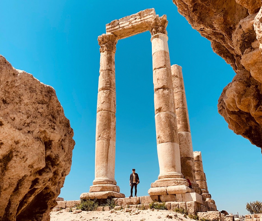 https://mkt.visitajordania.com/jordania/storage/app/public/images/64dbc4b1a39cb_11-guia-de-viaje-completa-a-Jordania.jpg
