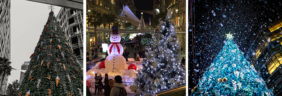 https://mkt.visitajordania.com/jordania/storage/app/public/images/64dbc7cc92bf2_portada-navidad-en-Jordania.jpg