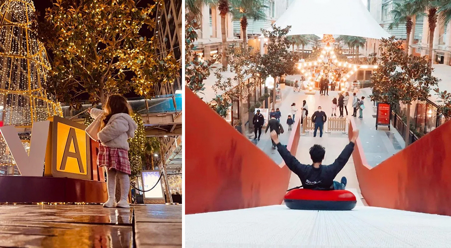 https://mkt.visitajordania.com/jordania/storage/app/public/images/64dbc831b4d61_2-navidad-en-Jordania.jpg