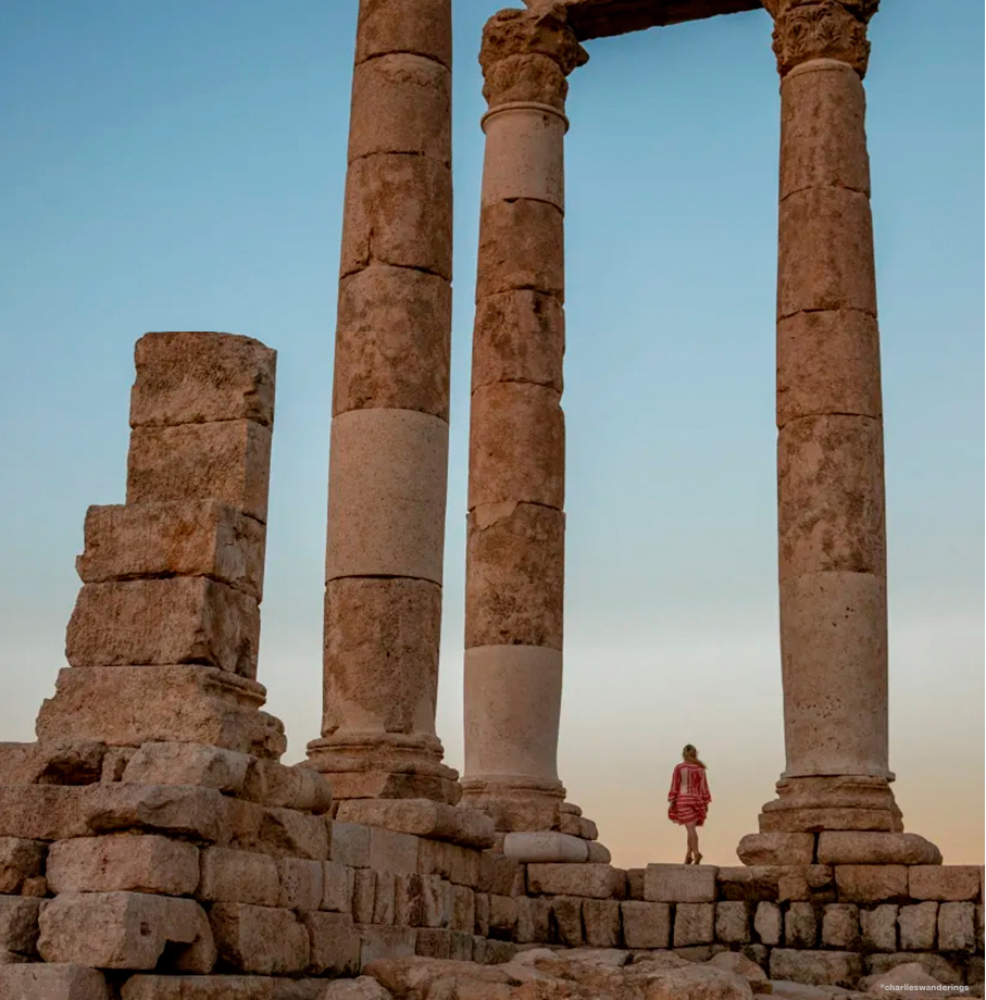 https://mkt.visitajordania.com/jordania/storage/app/public/images/64dbcdf69058c_6-la-ciudadela-de-amman.jpg