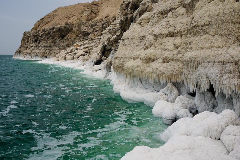 https://mkt.visitajordania.com/jordania/storage/app/public/images/64dbdad394fd0_1-dead-sea-jordan-12-L.jpeg