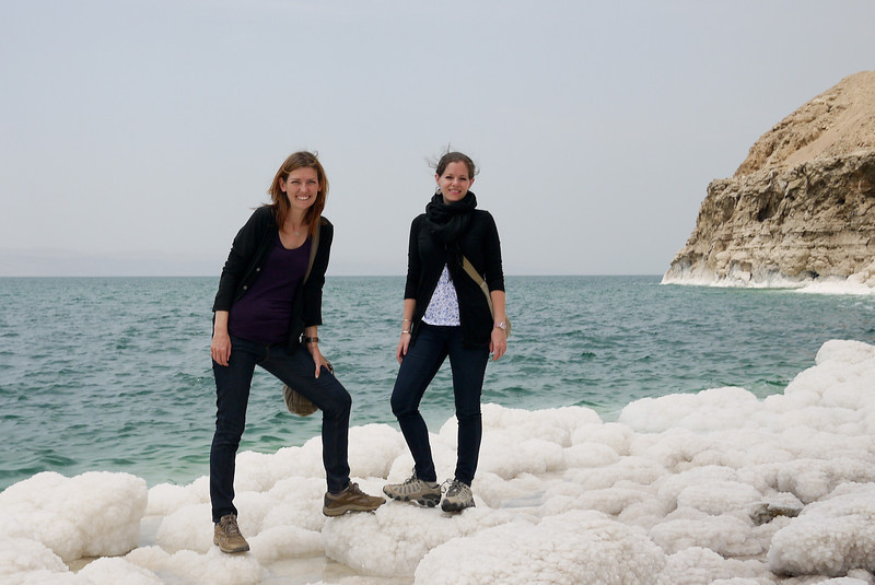 https://mkt.visitajordania.com/jordania/storage/app/public/images/64dbdae053cff_2-dead-sea-jordan-9-L.jpeg