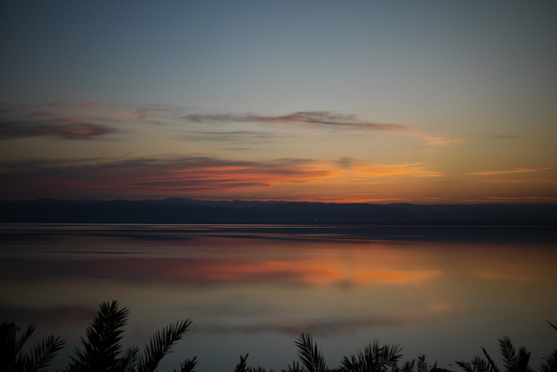 https://mkt.visitajordania.com/jordania/storage/app/public/images/64dbdb8e71853_6-dead-sea-jordan-37-L.jpeg