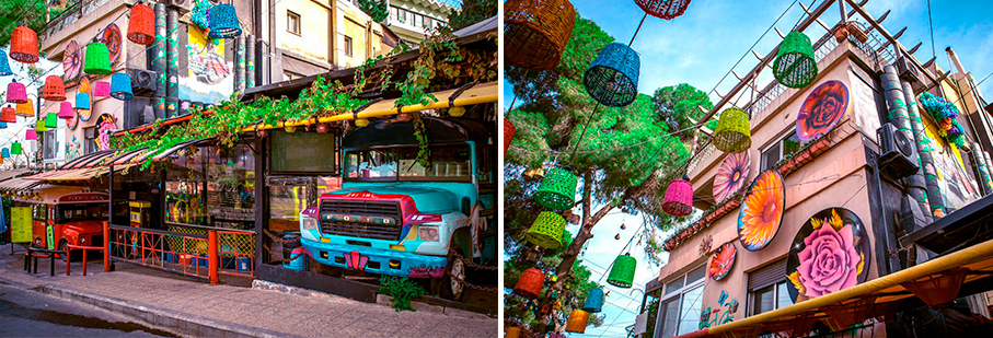 https://mkt.visitajordania.com/jordania/storage/app/public/images/64dbdd589b82e_portada-que-hacer-en-rainbow-street.jpg