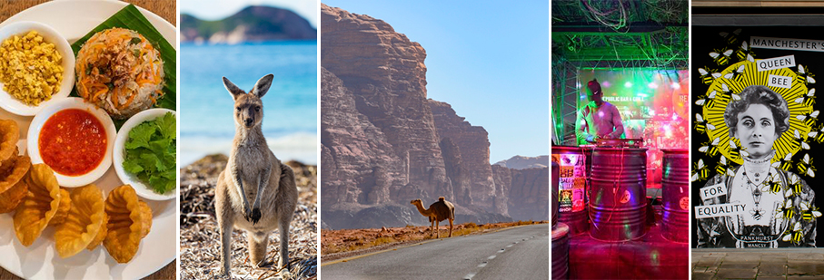 https://mkt.visitajordania.com/jordania/storage/app/public/images/64dbdf56ce8c9_portada-best-in-travel-2023.jpg