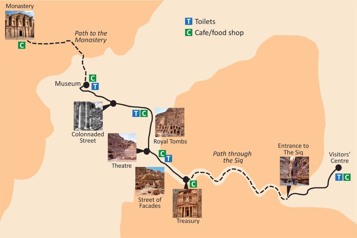 https://mkt.visitajordania.com/jordania/storage/app/public/images/64dbe6ac8e9db_mapa.jpeg	