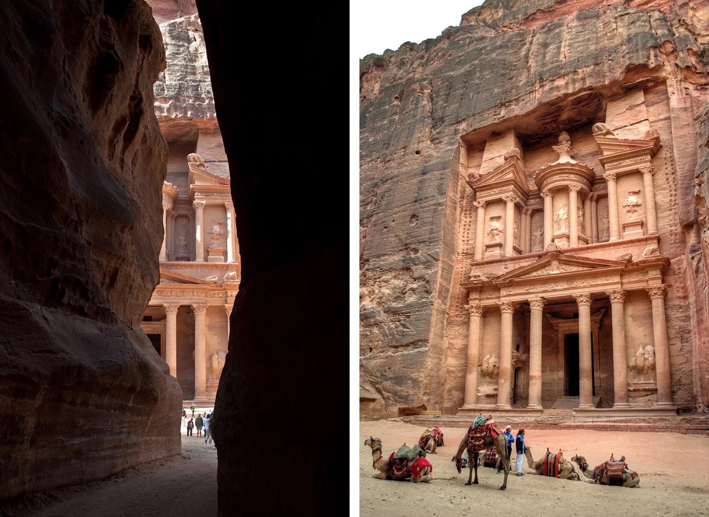 https://mkt.visitajordania.com/jordania/storage/app/public/images/64dbe71f2e0b2_foto-5-camino-siq-tesoro.jpg