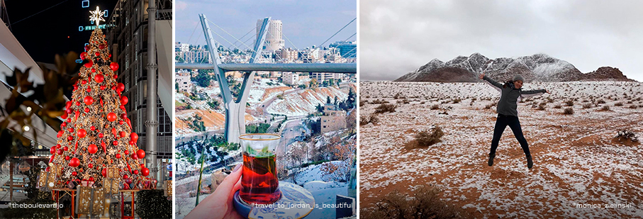 https://mkt.visitajordania.com/jordania/storage/app/public/images/64dbeb95e5be7_portada-invierno-en-jordania.jpg