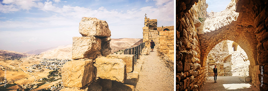 https://mkt.visitajordania.com/jordania/storage/app/public/images/64dbec65062b6_portada-guia-para-visitar-el-castillo-de-kerak.jpg