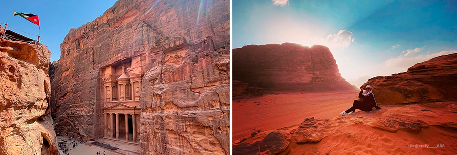 https://mkt.visitajordania.com/jordania/storage/app/public/images/64dc06838dabd_portada-por-que-viajar-a-jordania-en-2023.jpg