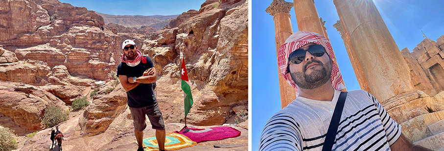 https://mkt.visitajordania.com/jordania/storage/app/public/images/64dc0a5fc65b2_portada-viaje-a-jordania.jpg