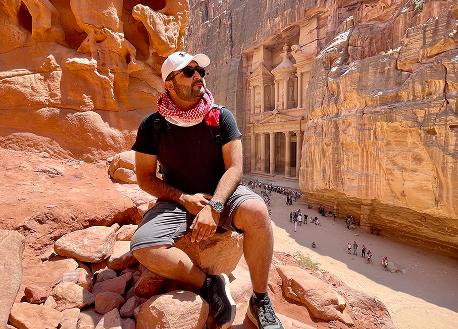https://mkt.visitajordania.com/jordania/storage/app/public/images/64dc0cd0a1dde_petra-doble-viaje-a-jordania.jpg