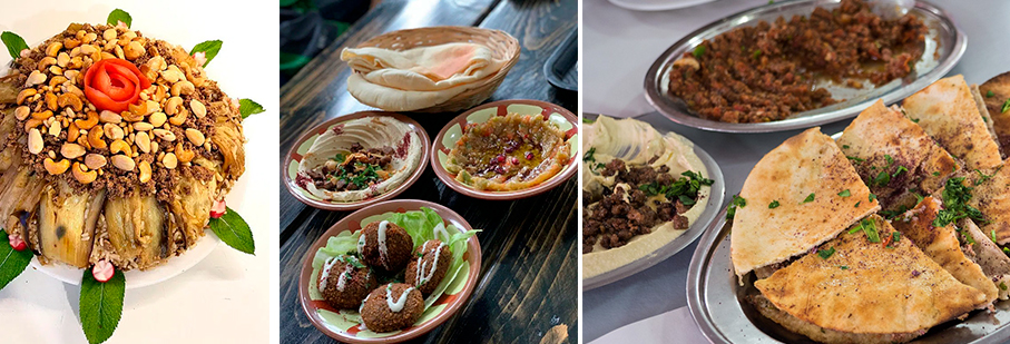 https://mkt.visitajordania.com/jordania/storage/app/public/images/64dc0d52b7d45_portada-gastronomia-de-jordania.jpg
