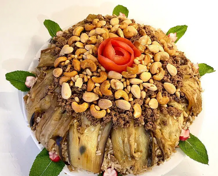 https://mkt.visitajordania.com/jordania/storage/app/public/images/64dc0de639bd2_3-doble-gastronomia-de-jordania.jpg