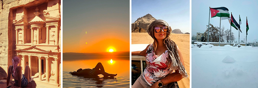 https://mkt.visitajordania.com/jordania/storage/app/public/images/64dc11734340b_portada-clima-en-jordania.jpg