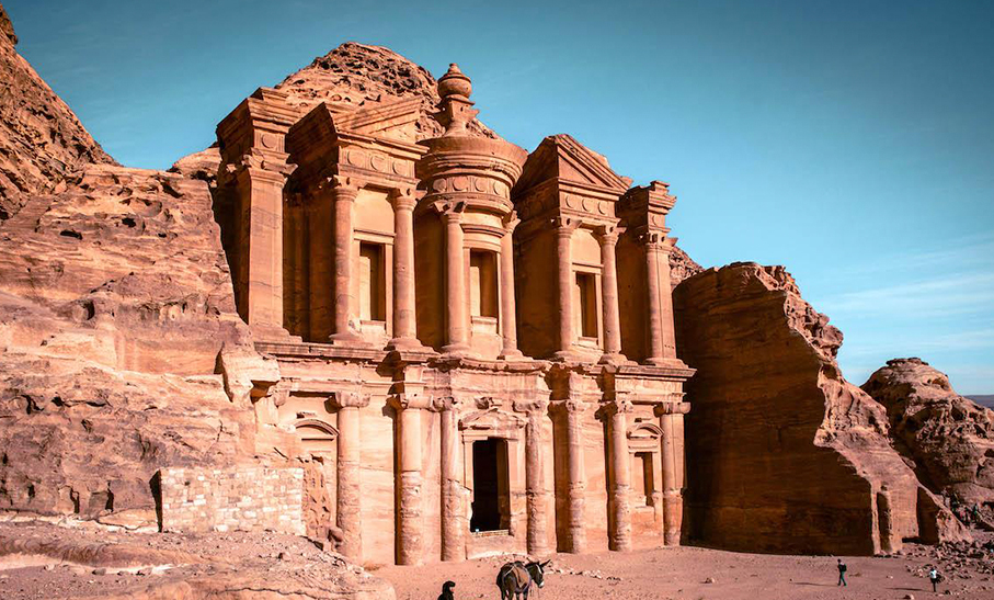 https://mkt.visitajordania.com/jordania/storage/app/public/images/64dc1c8688ed2.jpg
