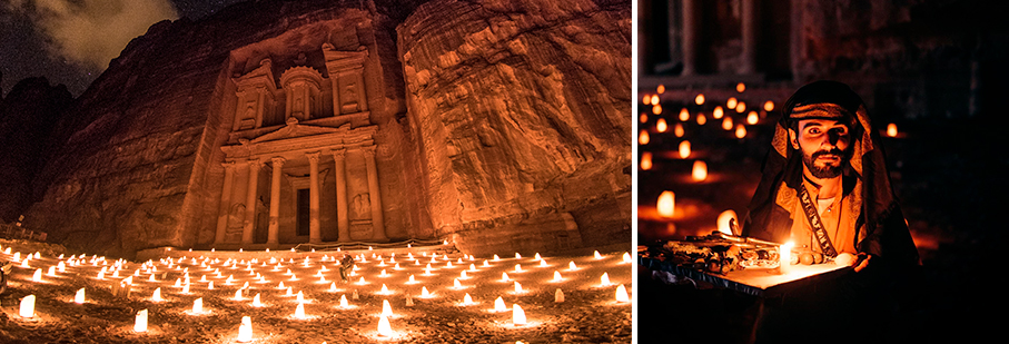 https://mkt.visitajordania.com/jordania/storage/app/public/images/64dd35ebf11da_portada-petra-de-noche.jpg