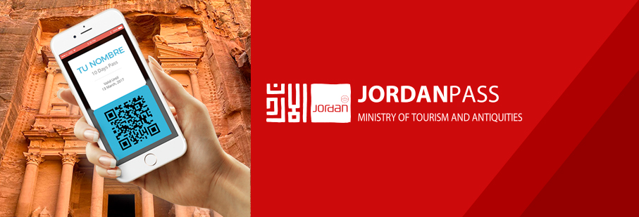 https://mkt.visitajordania.com/jordania/storage/app/public/images/64dd37399d014_portada-jordan-pass-jun22.jpg