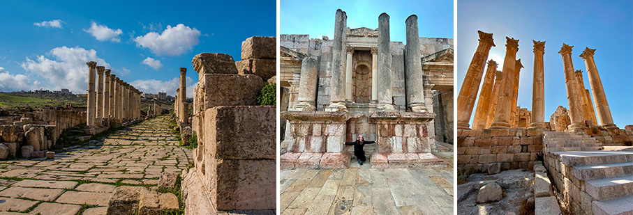 https://mkt.visitajordania.com/jordania/storage/app/public/images/64dd37ae07aaf_portada-jerash.jpg