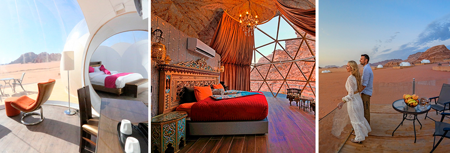 https://mkt.visitajordania.com/jordania/storage/app/public/images/64dd395b78ae2_portada-glamping-wadi-rum.jpg