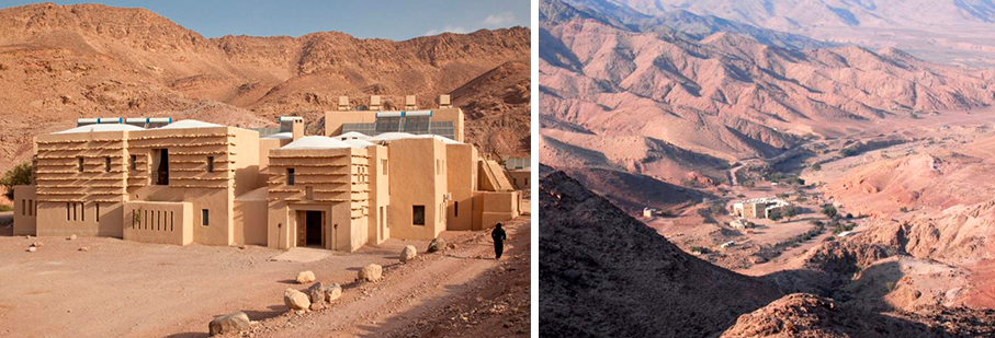 https://mkt.visitajordania.com/jordania/storage/app/public/images/64dd4e0f2e410_portada-feynan-ecolodge-may.jpg