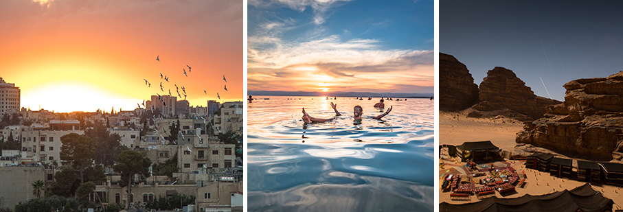 https://mkt.visitajordania.com/jordania/storage/app/public/images/64dd59feea0a9_portada-jordania-a-tu-ritmo.jpg