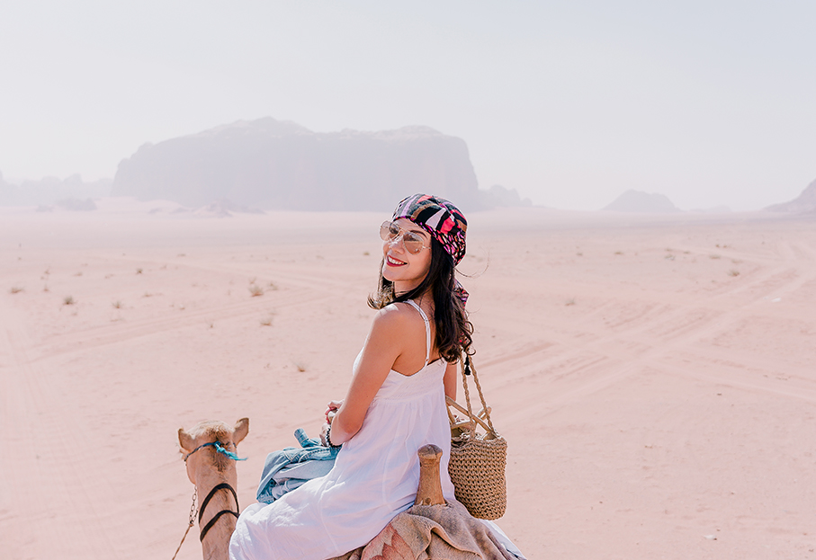 https://mkt.visitajordania.com/jordania/storage/app/public/images/64dd5ba578dc6_cierre-doble-jordania-a-tu-ritmo.jpg