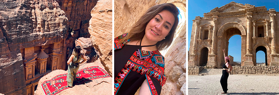 https://mkt.visitajordania.com/jordania/storage/app/public/images/64dd5df979f51_portada—rosy_npt-jordania.jpg