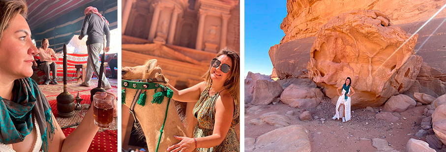 https://mkt.visitajordania.com/jordania/storage/app/public/images/64dd5ea6ee039_portada-2—rosy_npt-jordania.jpg