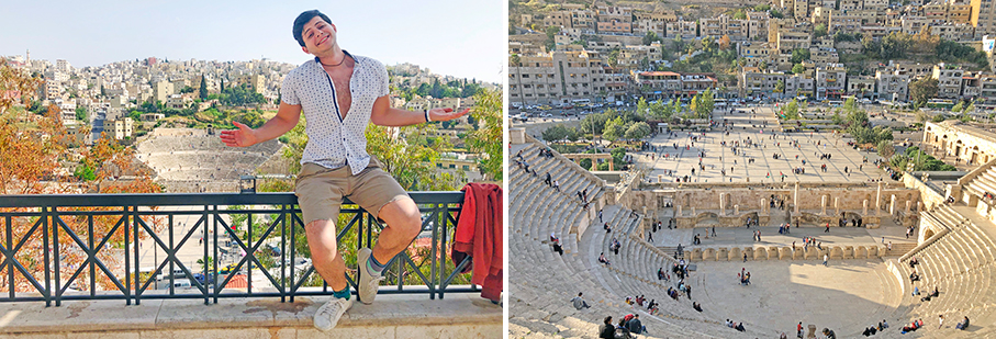 https://mkt.visitajordania.com/jordania/storage/app/public/images/64dd6c1e2efd0_portada_amman—krujo55-jordania.jpg