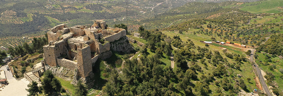 https://mkt.visitajordania.com/jordania/storage/app/public/images/64e54ef48ff7a_portada-castillo-ajloun.jpg	
