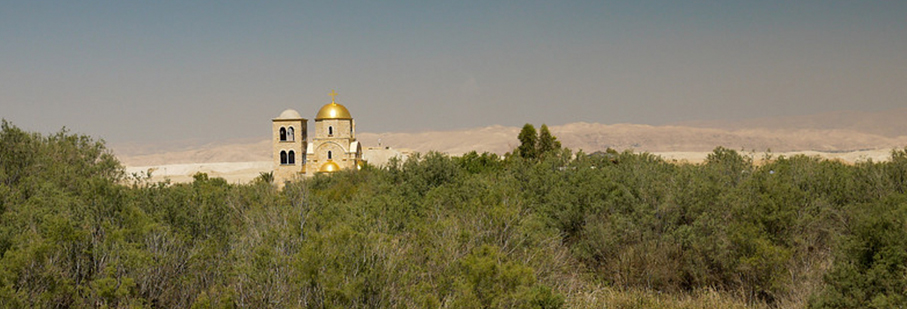 https://mkt.visitajordania.com/jordania/storage/app/public/images/65c405207cfbd.jpg