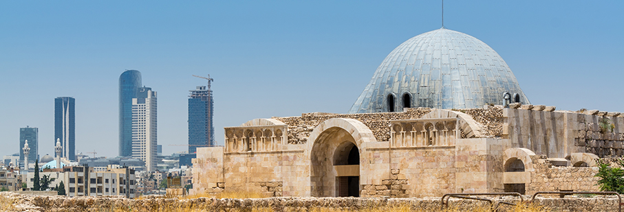https://mkt.visitajordania.com/jordania/storage/app/public/images/65dfca22e0b60.jpg