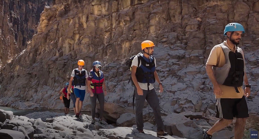 https://mkt.visitajordania.com/jordania/storage/app/public/images/689d2ee29fa37.jpg