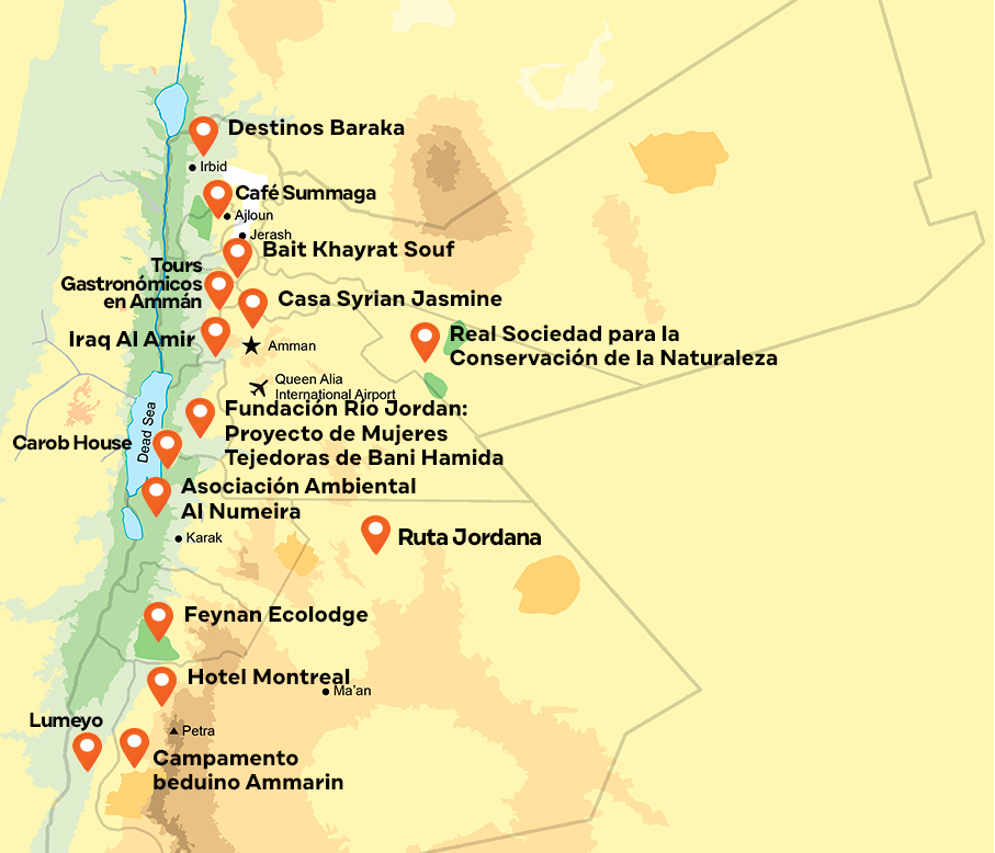 https://mkt.visitajordania.com/jordania/storage/app/public/images/689f8095bab3e.jpg