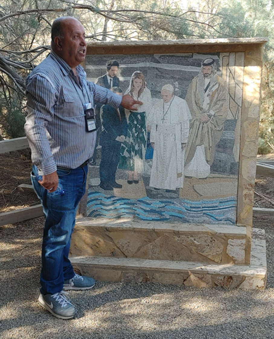 https://mkt.visitajordania.com/jordania/storage/app/public/images/_65a1a70a00512.jpg