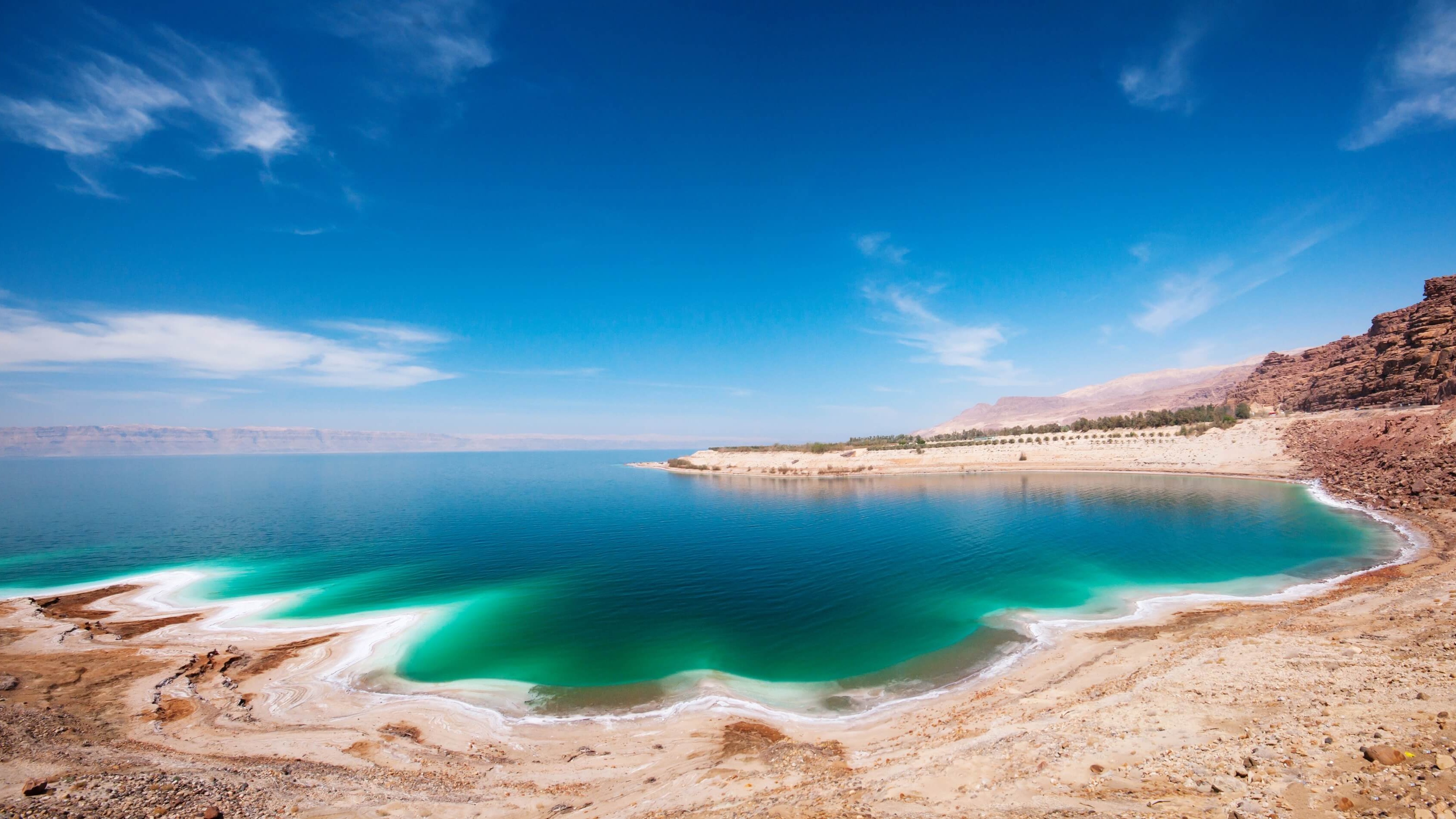 https://mkt.visitajordania.com/jordania/storage/app/public/images/_65af0a3b48f93.jpg