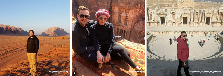 https://mkt.visitajordania.com/jordania/storage/app/public/images/_65bd595d7266a.jpg