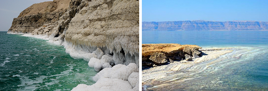 https://mkt.visitajordania.com/jordania/storage/app/public/images/_65c403addd63b.jpg