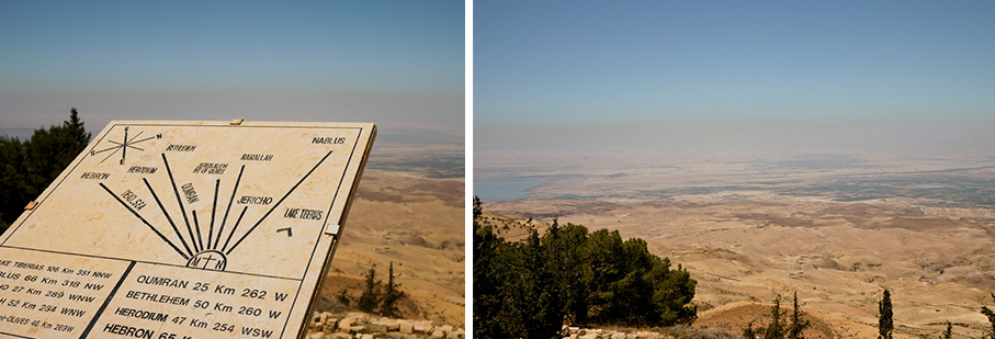 https://mkt.visitajordania.com/jordania/storage/app/public/images/_65c405525d8c3.jpg